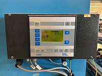 2008 kampf winder/unwinder - afbeelding 8 van  27