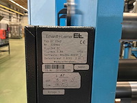 2008 kampf winder/unwinder - afbeelding 20 van  27