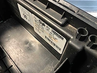 2008 kärcher hds 12/18-4s stoomcleaner 400v - afbeelding 2 van  11