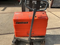 2008 kentucky b69 stapelaar - afbeelding 2 van  11