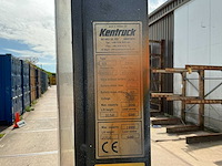 2008 kentucky b69 stapelaar - afbeelding 7 van  11