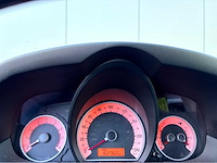 2008 kia pro_cee'd xtra personenauto - afbeelding 3 van  17