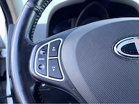 2008 kia pro_cee'd xtra personenauto - afbeelding 4 van  17