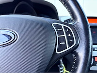 2008 kia pro_cee'd xtra personenauto - afbeelding 5 van  17