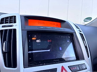 2008 kia pro_cee'd xtra personenauto - afbeelding 7 van  17