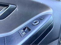 2008 kia pro_cee'd xtra personenauto - afbeelding 8 van  17