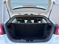 2008 kia pro_cee'd xtra personenauto - afbeelding 9 van  17