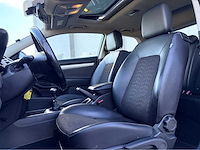 2008 kia pro_cee'd xtra personenauto - afbeelding 15 van  17