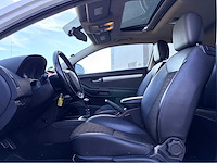 2008 kia pro_cee'd xtra personenauto - afbeelding 17 van  17