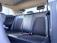 2008 kia pro_cee'd xtra personenauto - afbeelding 2 van  10