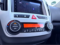 2008 kia pro_cee'd xtra personenauto - afbeelding 4 van  10