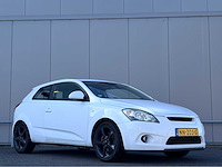 2008 kia pro_cee'd xtra personenauto - afbeelding 11 van  17