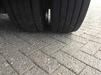 2008 kma mwd 18 koelwagen - afbeelding 2 van  13