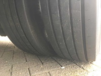 2008 kma mwd 18 koelwagen - afbeelding 4 van  13