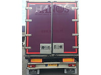 2008 kma mwd 18 koelwagen - afbeelding 6 van  13