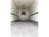 2008 kma mwd 18 koelwagen - afbeelding 9 van  13