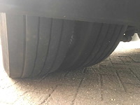 2008 kma mwd 18 koelwagen - afbeelding 12 van  13