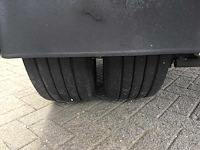 2008 kma mwd 18 koelwagen - afbeelding 13 van  13