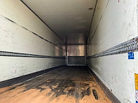 2008 koegel s24 oplegger - afbeelding 2 van  21