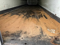 2008 koegel s24 oplegger - afbeelding 3 van  21