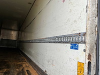 2008 koegel s24 oplegger - afbeelding 4 van  21