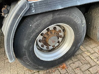 2008 koegel s24 oplegger - afbeelding 5 van  21