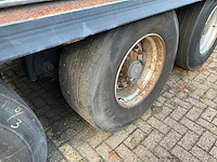 2008 koegel s24 oplegger - afbeelding 6 van  21