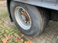 2008 koegel s24 oplegger - afbeelding 8 van  21