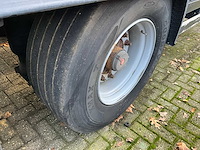 2008 koegel s24 oplegger - afbeelding 10 van  21