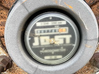 2008 koegel s24 oplegger - afbeelding 11 van  21