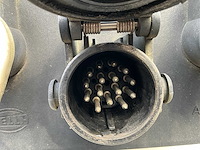 2008 koegel s24 oplegger - afbeelding 16 van  21