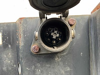 2008 koegel s24 oplegger - afbeelding 17 van  21