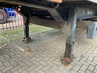 2008 koegel s24 oplegger - afbeelding 19 van  21