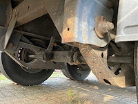 2008 koegel s24 oplegger - afbeelding 20 van  21