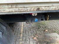 2008 koegel s24 oplegger - afbeelding 21 van  21