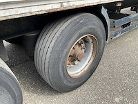 2008 kögel gesloten oplegger ok-05-fz - afbeelding 5 van  30