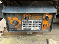 2008 kögel gesloten oplegger ok-05-fz - afbeelding 13 van  30