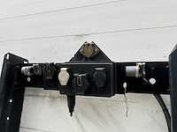 2008 kögel gesloten oplegger ok-05-fz - afbeelding 21 van  30