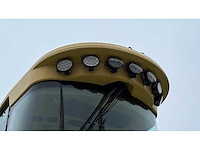 2008 krone big m ll maaimachine - afbeelding 11 van  76