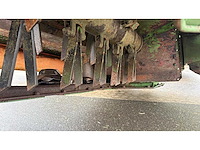 2008 krone big m ll maaimachine - afbeelding 31 van  76