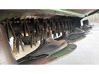 2008 krone big m ll maaimachine - afbeelding 38 van  76