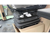 2008 krone big m ll maaimachine - afbeelding 54 van  76