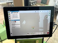 2008 krone big m ll maaimachine - afbeelding 59 van  76