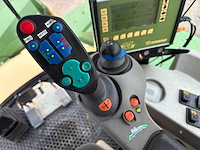 2008 krone big m ll maaimachine - afbeelding 63 van  76