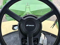 2008 krone big m ll maaimachine - afbeelding 64 van  76