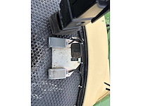 2008 krone big m ll maaimachine - afbeelding 65 van  76