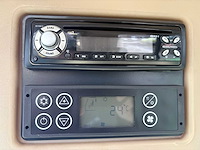 2008 krone big m ll maaimachine - afbeelding 69 van  76