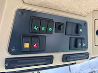 2008 krone big m ll maaimachine - afbeelding 70 van  76