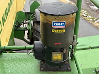 2008 krone big m ll maaimachine - afbeelding 71 van  76