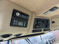 2008 krone big m ll maaimachine - afbeelding 71 van  77